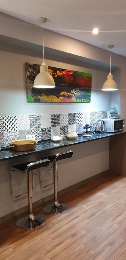 Bonito Piso En Puerto De Sagunto Apartment Exterior foto