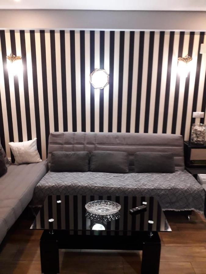 Bonito Piso En Puerto De Sagunto Apartment Exterior foto