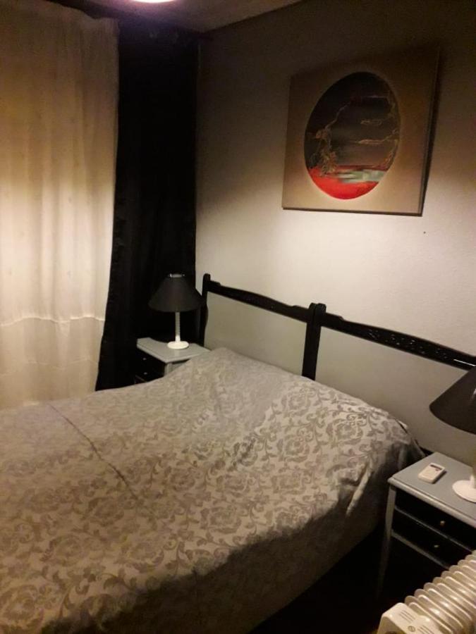 Bonito Piso En Puerto De Sagunto Apartment Exterior foto
