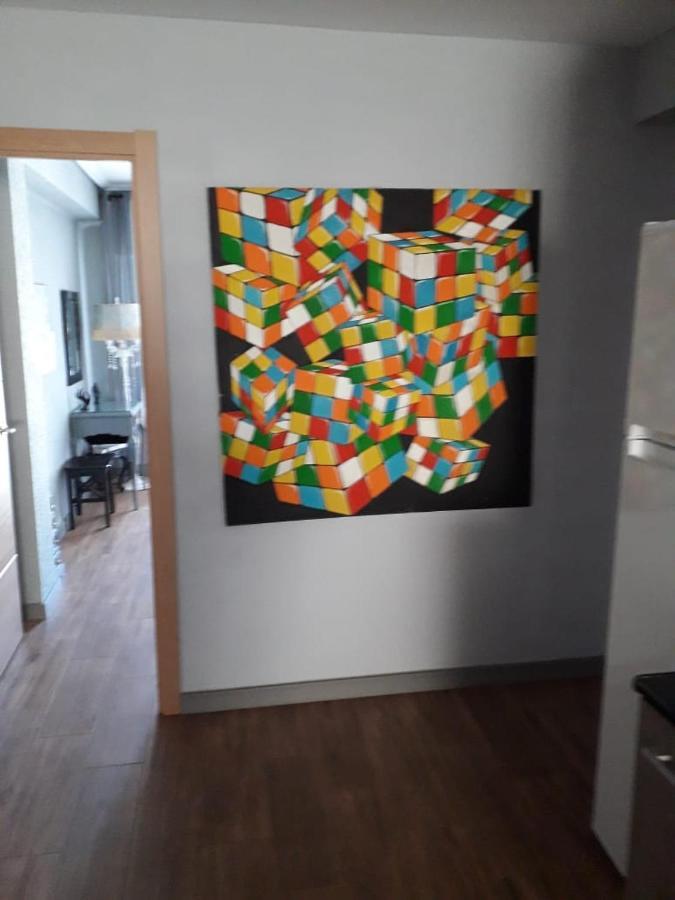 Bonito Piso En Puerto De Sagunto Apartment Exterior foto